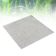 Anti-collision Particles Bumpers for Cabinet Doors Buffer Pads Furniture