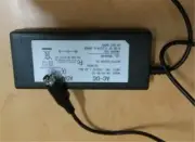 1PC new Fitel S976A power charger for Furukawa S178 fusion splicer