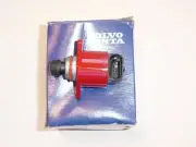 NEW Volvo 8.1GSi-A IAC IACV Idle Air Control Valve c418a