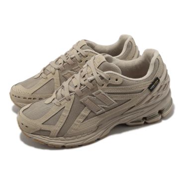 New balance shop rcp15