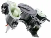 For 2017 Volkswagen Golf Alltrack Crankcase Vent Valve 92757YP 1.8L 4 Cyl