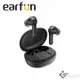 EarFun Air Pro 2 降噪真無線藍牙耳機(黑色)