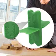 Deck Spacer Tool Hardwood Decking Tool for Professional Composite PVC Board