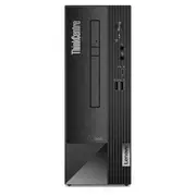 Lenovo ThinkCentre Neo 50S G4 SFF -12JF00EXAU- Intel i5-13400 / 16GB 3200MHz / 256GB SSD / W11P / 3-3-3 12JF00EXAU