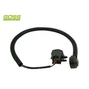RAE Knock Sensor - K1609