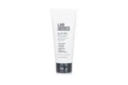 Lab Series Lab Series All-In-One Multi-Action Face Wash 100ml/3.4oz