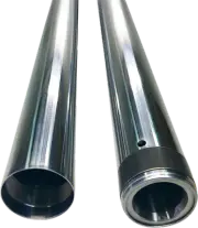 PRO-ONE PERF.MFG. 105125 Fork Tube - 49 mm - 22.875" - Hard Chrome