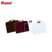 Kase Built-in ND8 ND64 ND1000 Filter Kit For Nikon Z7 / Z6