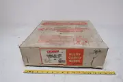 Stoody 11825100 Thermaclad 4552 1/8" Submerged Arc Welding Wire 60# Coil