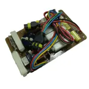 Peavey Crossover - Factory Replacement For Elements 108C