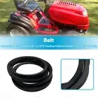 Belt Suitable For Selected 38" Cut MTD Yardman Ride on Mowers 754-0433 954-0433