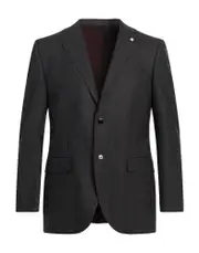 [LUIGI BIANCHI MANTOVA] LUIGI BIANCHI Mantova Blazers - Item 16386239