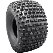 Tire 22x11.00-10 22x11-10 Wanda P322 AT A/T All Terrain ATV UTV 42J 4 Ply