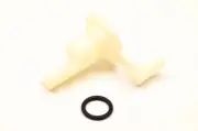 Tecumseh 631620A Throttle Lever Kit NOS