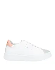 [SUN 68] SUN 68 Sneakers - Item 32005477