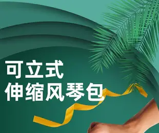 風琴文件夾收納盒收納架桌面文件架子置物架檔案架文件框資料架書立筐書架多層學生圖紙收納車辦公桌用品可愛