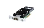 Brand NEW Dell 0NR5PC PERC H830 PCI-Express 3.0 SAS Controller With 2GB NV (AMX)