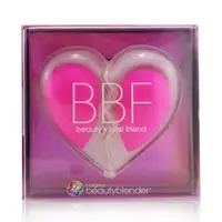 在飛比找樂天市場購物網優惠-BeautyBlender BBF Beauty's Bes