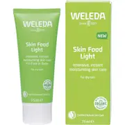 Weleda Skin Food Light 75ml
