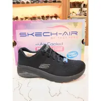 在飛比找蝦皮購物優惠-SKECHERS 女運動系列 SKECH-AIR EXTRE