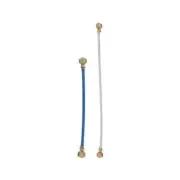 Galaxy Note 8 Antenna Flex Cable