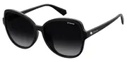 POLAROID-PLD 4088/F/S-807-6016-SUNGLASSES