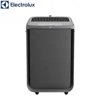 在飛比找PChome24h購物優惠-【Electrolux伊萊克斯】16坪 2級全淨涼風空氣清淨