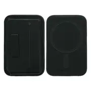 Simply Roar Simply Roar Basic Card Pocket (MagSafe Compatible)