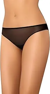 [Teyli] 330 Briefs, M, Black