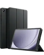 JETech Case for Samsung Galaxy Tab A9 8.7-Inch 2023, Slim Tablet Cover