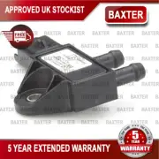 Baxter DPF Sensor Fits Peugeot 3008 1.6 HDI