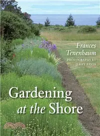 在飛比找三民網路書店優惠-Gardening at the Shore