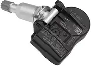 TPMS Tyre Sensor,for Hyundai for Accent 2015 2016 2017 2018 2019 52933-B1100 52933-2J100 52933B1100 TPMS Tire Pressure Sensor