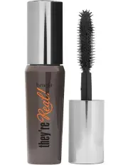 [Benefit] They're Real Lengthening Mini Mascara