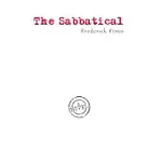 THE SABBATICAL