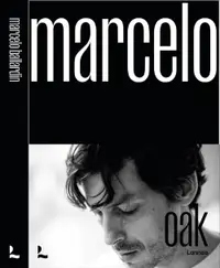 在飛比找誠品線上優惠-Oak. Marcelo: The flavours of 