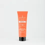 Sukin Bond Build Weightless Repair Reconstructor Serum 125ml
