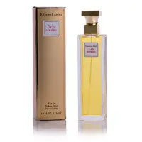 在飛比找蝦皮購物優惠-❀女大香 Elizabeth Arden 5th Avenu