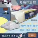 日本Jewel Canvas Sneakers Cleaner-去污便携式鞋子專用橡皮擦 (5.9x2x2.1cm)1入