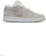womens Jordan Low 1