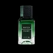 Lacoste Match Point EDP, 30ml