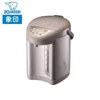 在飛比找松果購物優惠-【ZOJIRUSHI 象印】CD-JUF30 3L 微電腦 