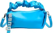 [GLT.ETL] Top-handle shoudlder for women Ruched hobo Purses Handbags Crossbody Bags Satchel Clutch Tote Bag