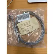 Planmeca PM Autoclave PT100 Probe. 10003905
