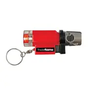 Tradeflame Micro Jet Butane Torch