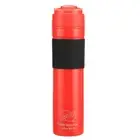 Manual Coffee Maker Coffee Espresso Cappuccino Machines Travel Mug 67x260mm