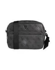 [GUESS] GUESS Cross-body bags - Item 45914616
