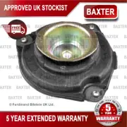 Fits Nissan Micra 2002- Renault Clio 2005-2014 Baxter Strut Top Mount #1