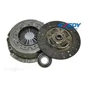 Exedy Clutch Kit OEM Replacement - NSK-7710