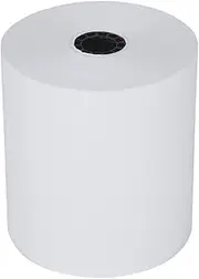 3 1 2.4m x 70m Thermal Paper Rolls Ready Print T20, compatible with compatible with compatible with compatible with compatible with compatible with compatible with compatible with compatible with compatible with compatible with compatible with compatible